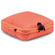Peak Design Packing Cube (Medium, Ibis)