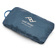 Peak Design Packable Tote (12L, Ocean)