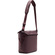 Peak Design Everyday Tote (Eclipse)
