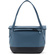 Peak Design Everyday Tote (Ocean)