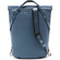 Peak Design Everyday Totepack (20L, Ocean)