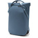 Peak Design Everyday Totepack (20L, Ocean)