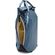 Peak Design Everyday Totepack (20L, Ocean)