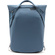 Peak Design Everyday Totepack (20L, Ocean)
