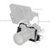 SmallRig 5467 Cage for Nikon ZR