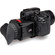 Zacuto GH3/GH4 Z-Finder Pro Optical Viewfinder