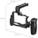 SmallRig 5468 Cage Kit for Nikon ZR (Advanced Edition)