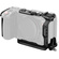 SmallRig 5656 Cage for Canon EOS C50