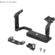 SmallRig 5656 Cage for Canon EOS C50