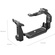 SmallRig 5656 Cage for Canon EOS C50