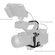 SmallRig 5657 Cage Kit for Canon EOS C50