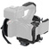 SmallRig 5658 Cage Kit for Canon EOS C50 (Advanced Edition)