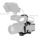 SmallRig 5658 Cage Kit for Canon EOS C50 (Advanced Edition)