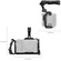 SmallRig 5809 Cage Kit for Canon EOS C50