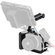SmallRig 5766 Cage Kit for Canon EOS R50 V (Black)