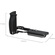 SmallRig 5466 L-Shaped Mount Plate with Silicone Handle for Nikon ZR