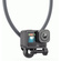 SmallRig 5596 Neck Mount for Action Cameras