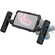 SmallRig 5540 Mobile Dual Handheld Kit for iPhone 17 Pro