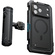 SmallRig 5540 Mobile Dual Handheld Kit for iPhone 17 Pro