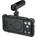 SmallRig 5540 Mobile Dual Handheld Kit for iPhone 17 Pro