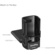 SmallRig 5631 Mount Support for DJI Osmo Pocket 3/4