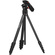 SmallRig 5473 Video Tripod