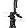 SmallRig 5473 Video Tripod