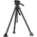SmallRig x Potato Jet 5755 TRIBEX CARBON II Tripod Kit