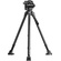 SmallRig x Potato Jet 5755 TRIBEX CARBON II Tripod Kit