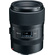 Tokina atx-i 100mm f/2.8 FF Macro Lens for Canon EF