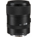 Tokina atx-i 100mm f/2.8 FF Macro Lens for Canon EF