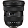 Tokina atx-i 11-16mm f/2.8 CF Lens for Nikon F