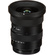 Tokina atx-i 11-16mm f/2.8 CF Lens for Nikon F