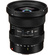 Tokina atx-i 11-16mm f/2.8 CF Lens for Canon EF