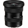 Tokina atx-i 11-16mm f/2.8 CF Lens for Canon EF
