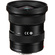 Tokina atx-i 11-16mm f/2.8 CF Lens for Canon EF