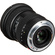 Tokina atx-i 11-16mm f/2.8 CF Lens for Canon EF
