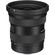 Tokina atx-i 11-20mm f/2.8 CF Lens for Canon EF