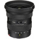 Tokina atx-i 11-20mm f/2.8 CF Lens for Canon EF