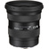 Tokina atx-i 11-20mm f/2.8 CF Lens for Canon EF