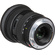 Tokina atx-i 11-20mm f/2.8 CF Lens for Canon EF