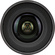 Tokina atx-i 11-20mm f/2.8 CF Lens for Canon EF