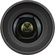 Tokina atx-i 11-20mm f/2.8 CF Lens for Canon EF