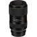 Tokina FiRIN 100mm f/2.8 FE Macro Lens (Sony E)