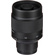 Tokina SZ 600mm f/8 Pro Reflex MF CF Lens (Sony E)
