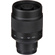 Tokina SZ 600mm f/8 Pro Reflex MF CF Lens (Sony E)