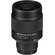 Tokina SZ 600mm f/8 Pro Reflex MF CF Lens (Sony E)