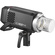 Godox AD400Pro II All-in-One Outdoor Flash
