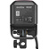 Godox AD400Pro II All-in-One Outdoor Flash