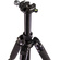Tether Tools Rock Solid Tripod for AeroTrac Workstation Systems